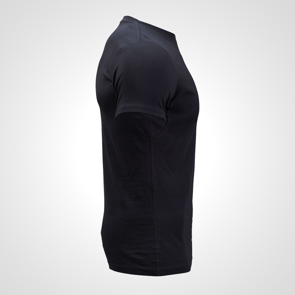BODYMAKER BRAWNY ストレッチTシャツ2