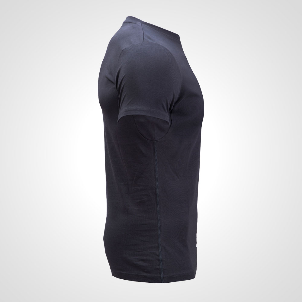 BODYMAKER BRAWNY ストレッチTシャツ2