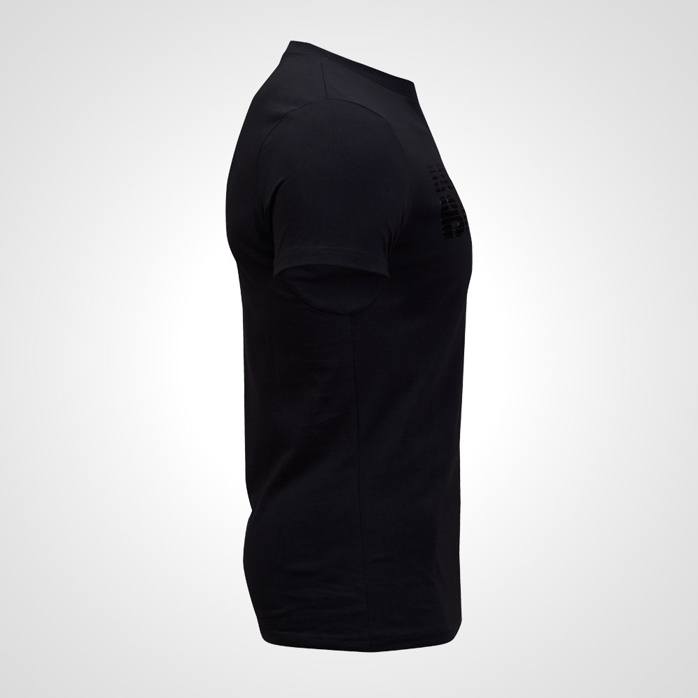 BODYMAKER BRAWNY ストレッチTシャツ3