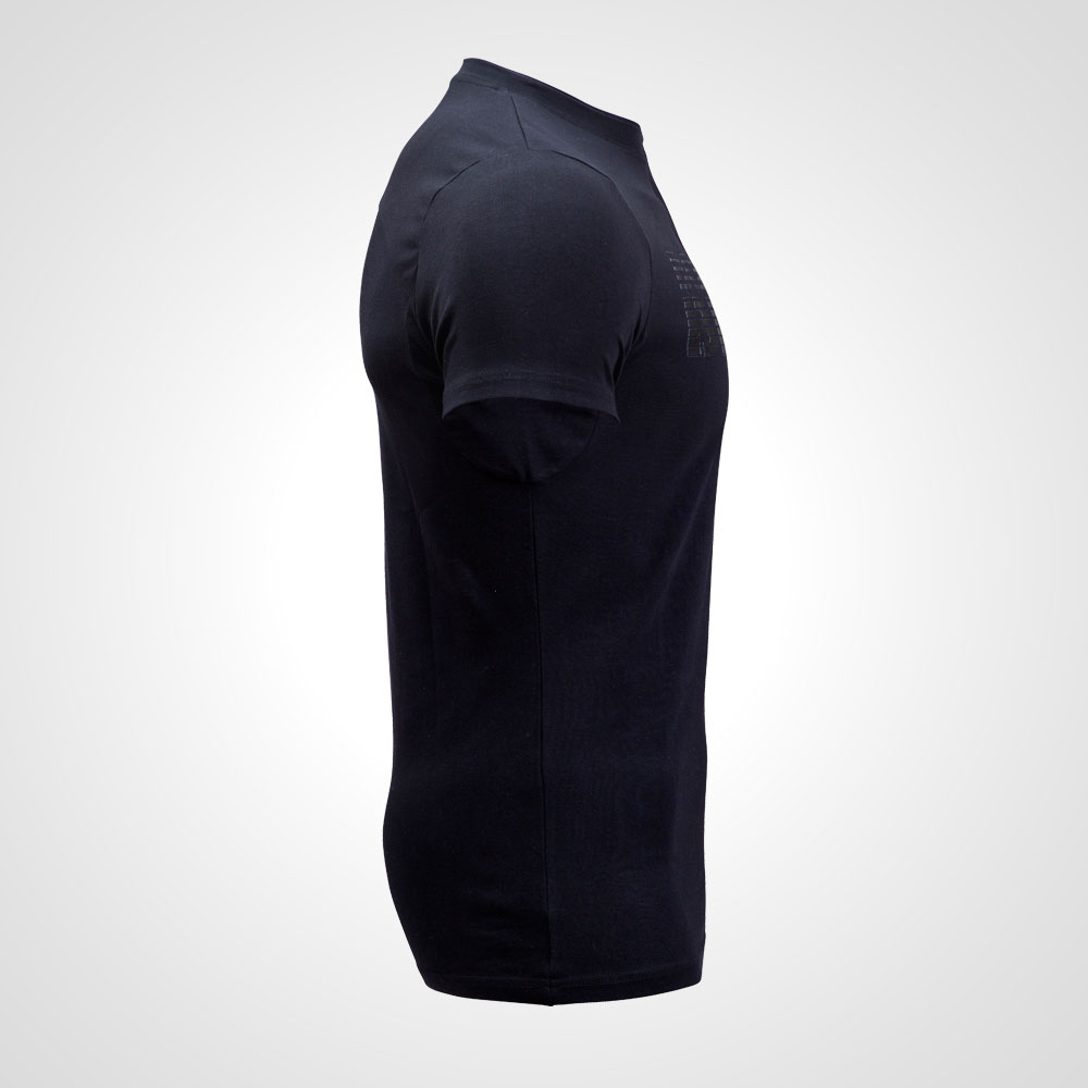 BODYMAKER BRAWNY ストレッチTシャツ4