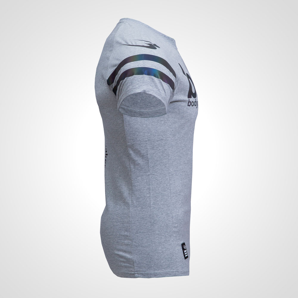 bmtw ストレッチハーフスリーブTシャツ2