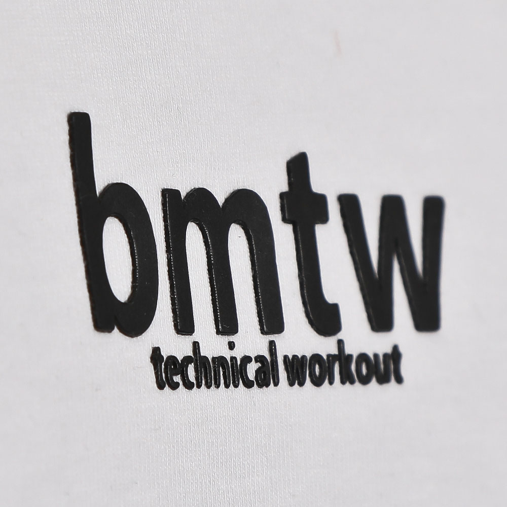 スーパーストレッチTシャツ ハーフスリーブ