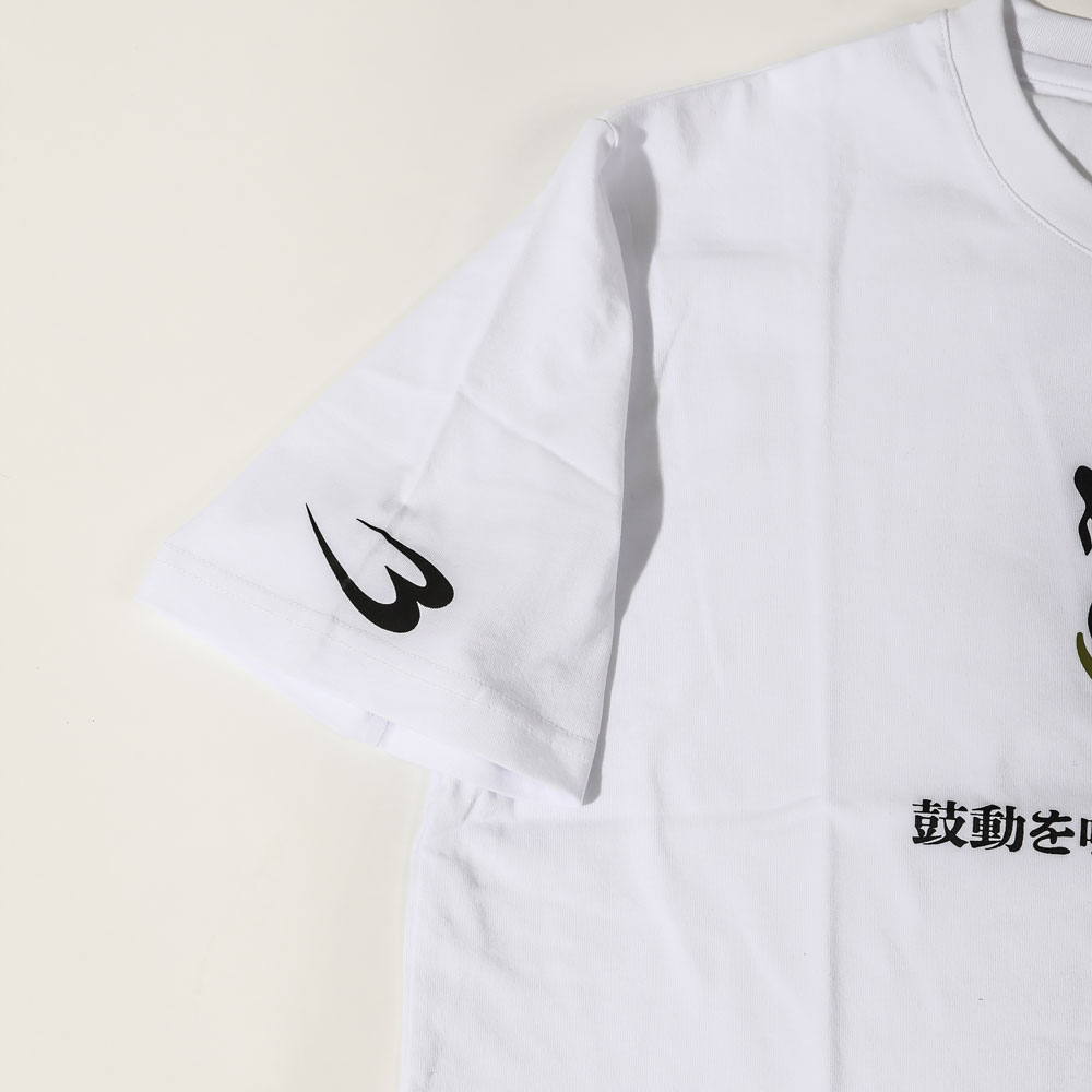阪神タイガース プリントTシャツ1