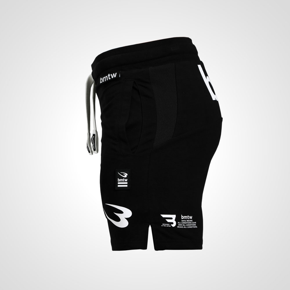 bmtw BM・GYMウェア ショートパンツ