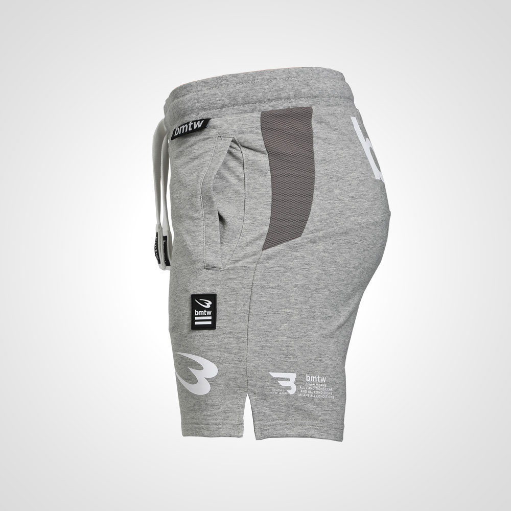 bmtw BM・GYMウェア ショートパンツ
