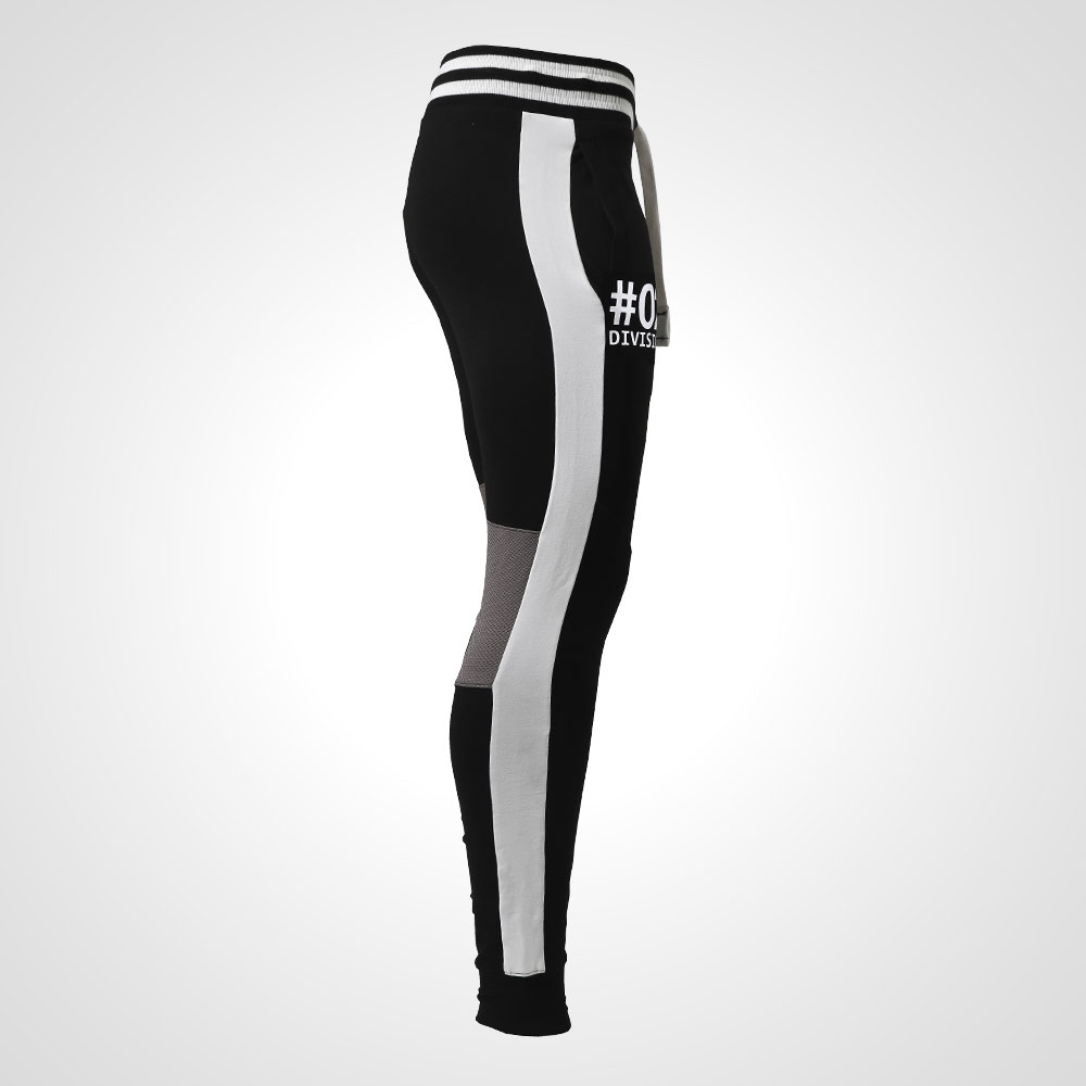 bmtw GYMウェア ロングパンツ1