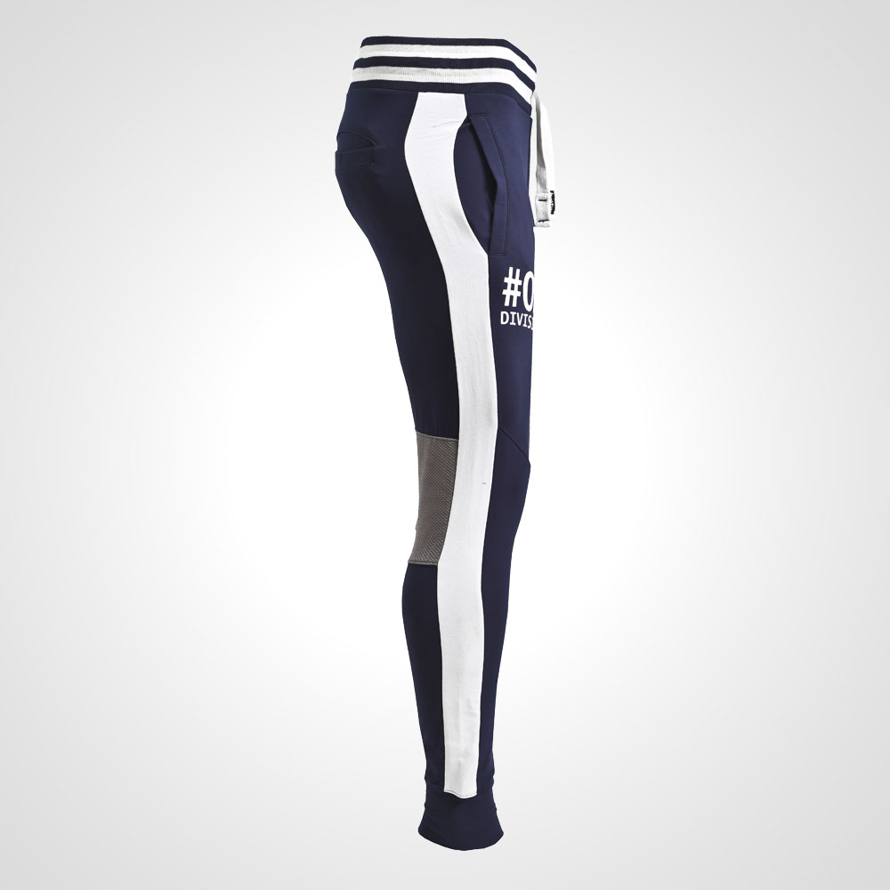 bmtw GYMウェア ロングパンツ1