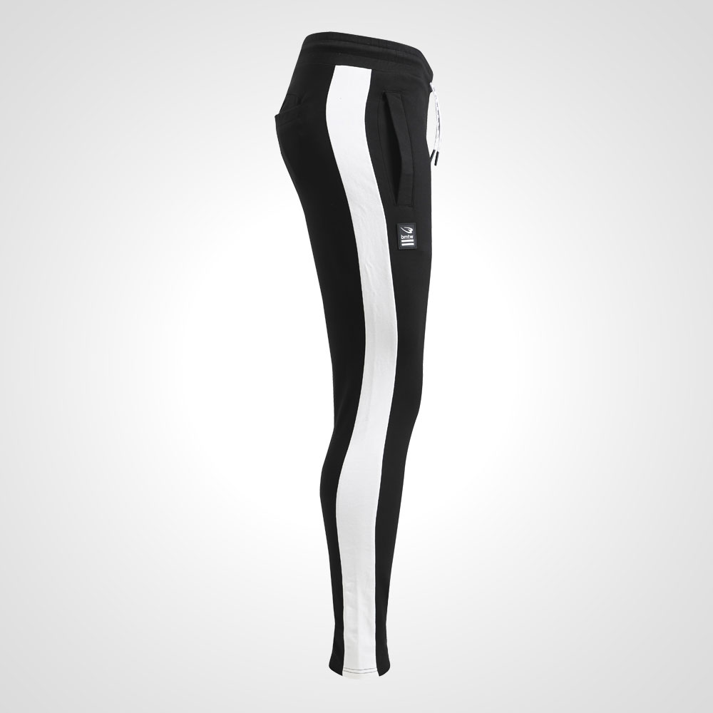 bmtw GYMウェア ロングパンツ3