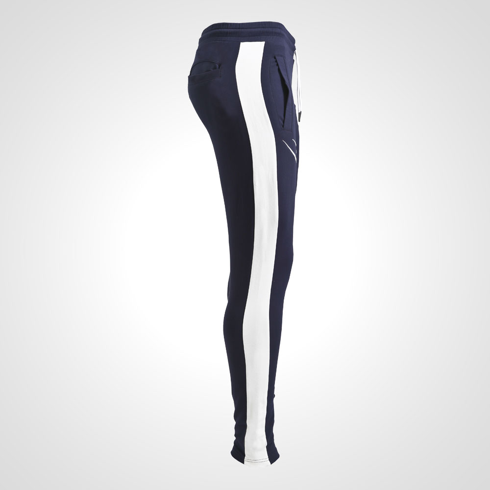 BM・GYMウェア ロングパンツ