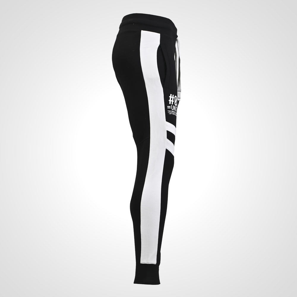bmtw GYMウェア ロングパンツ1