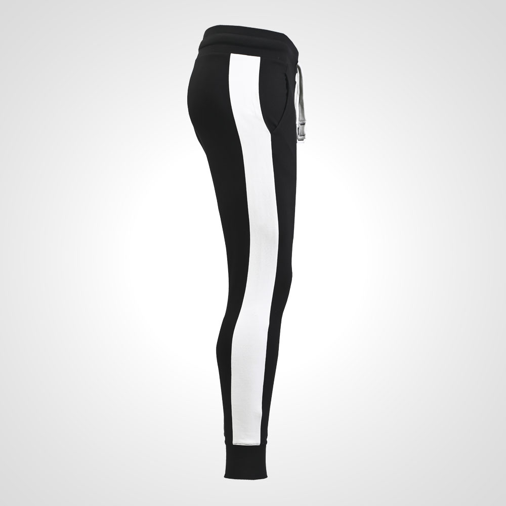 bmtw GYMウェア ロングパンツ2