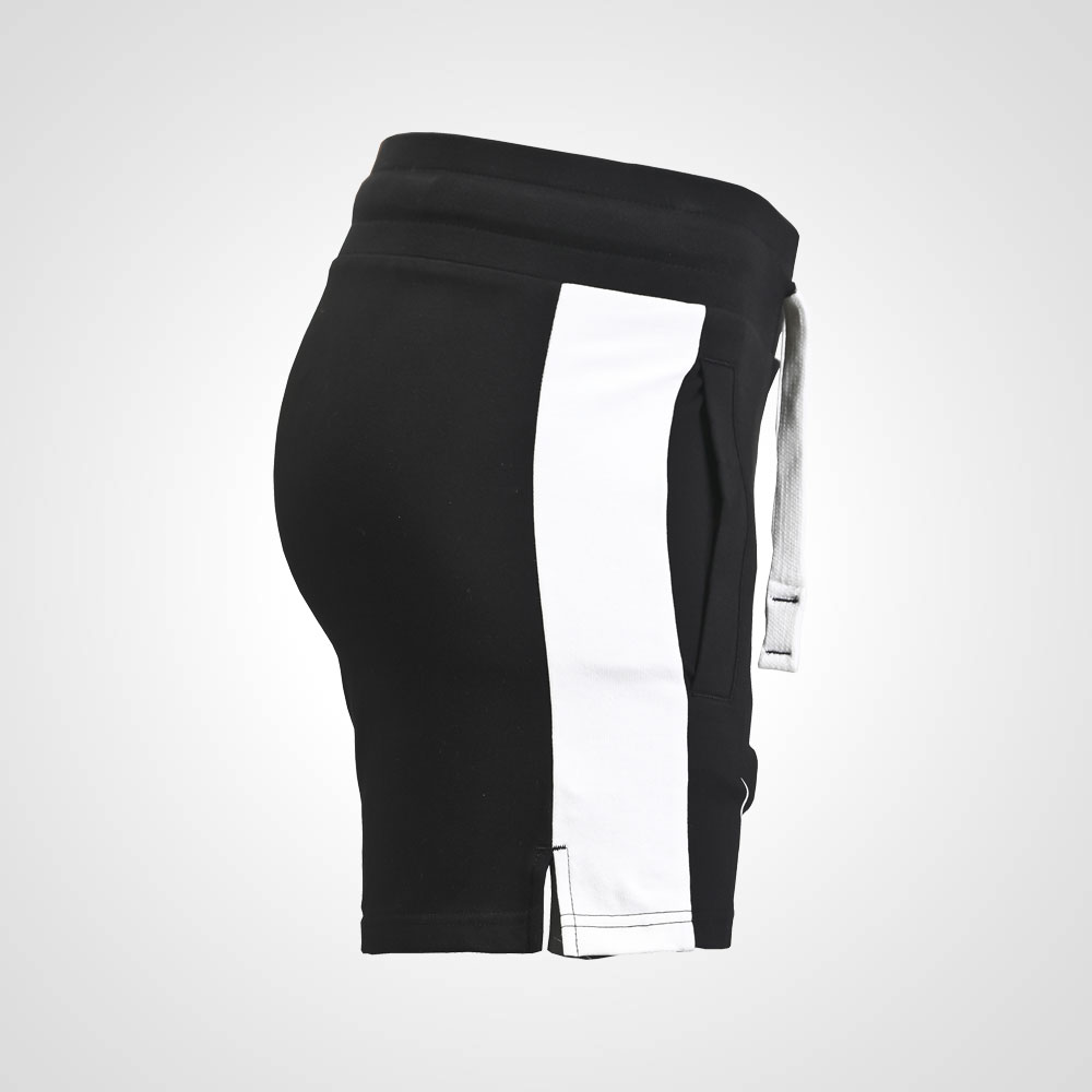 bmtw GYMウェア ショートパンツ2