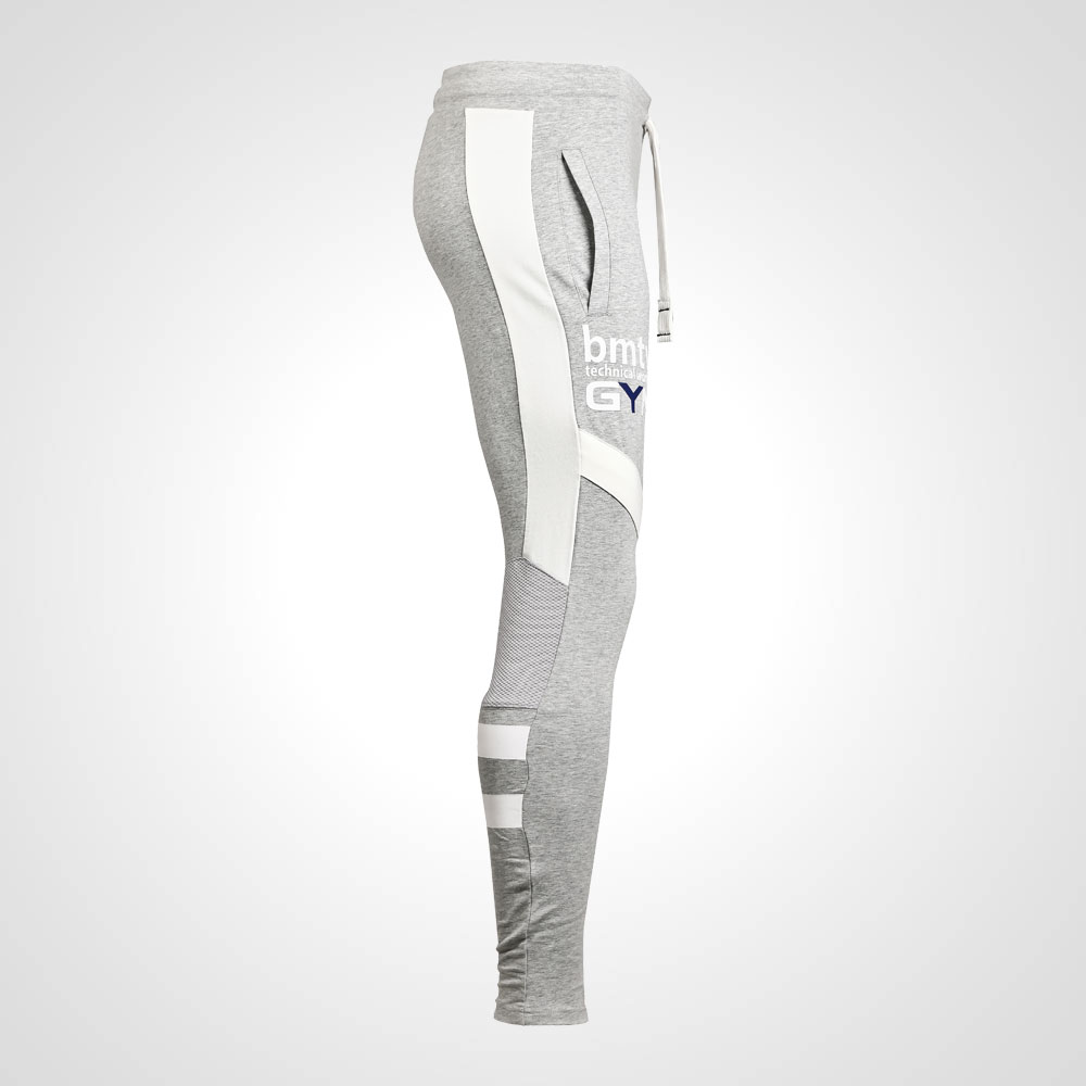 bmtw GYMウェア ロングパンツ1