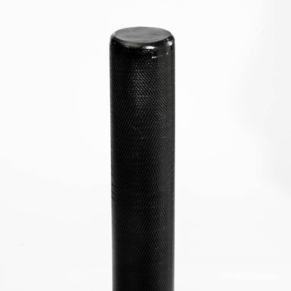ジムハンマー 30KG