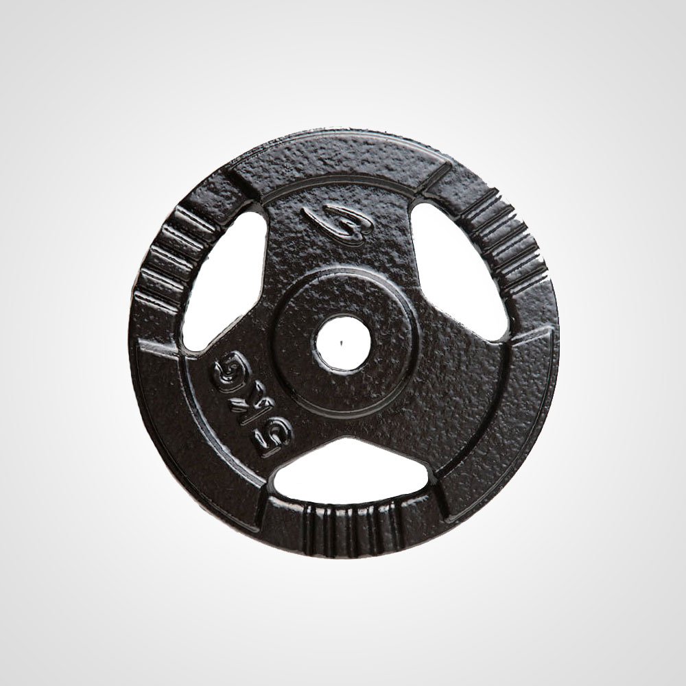 パーソナルトレーニングセット ハンマートーンバーベル140kg セットダンベルシャフト付き