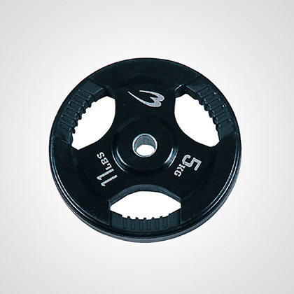 パーソナルトレーニングセット ラバーバーベル140kg セットダンベルシャフト付き
