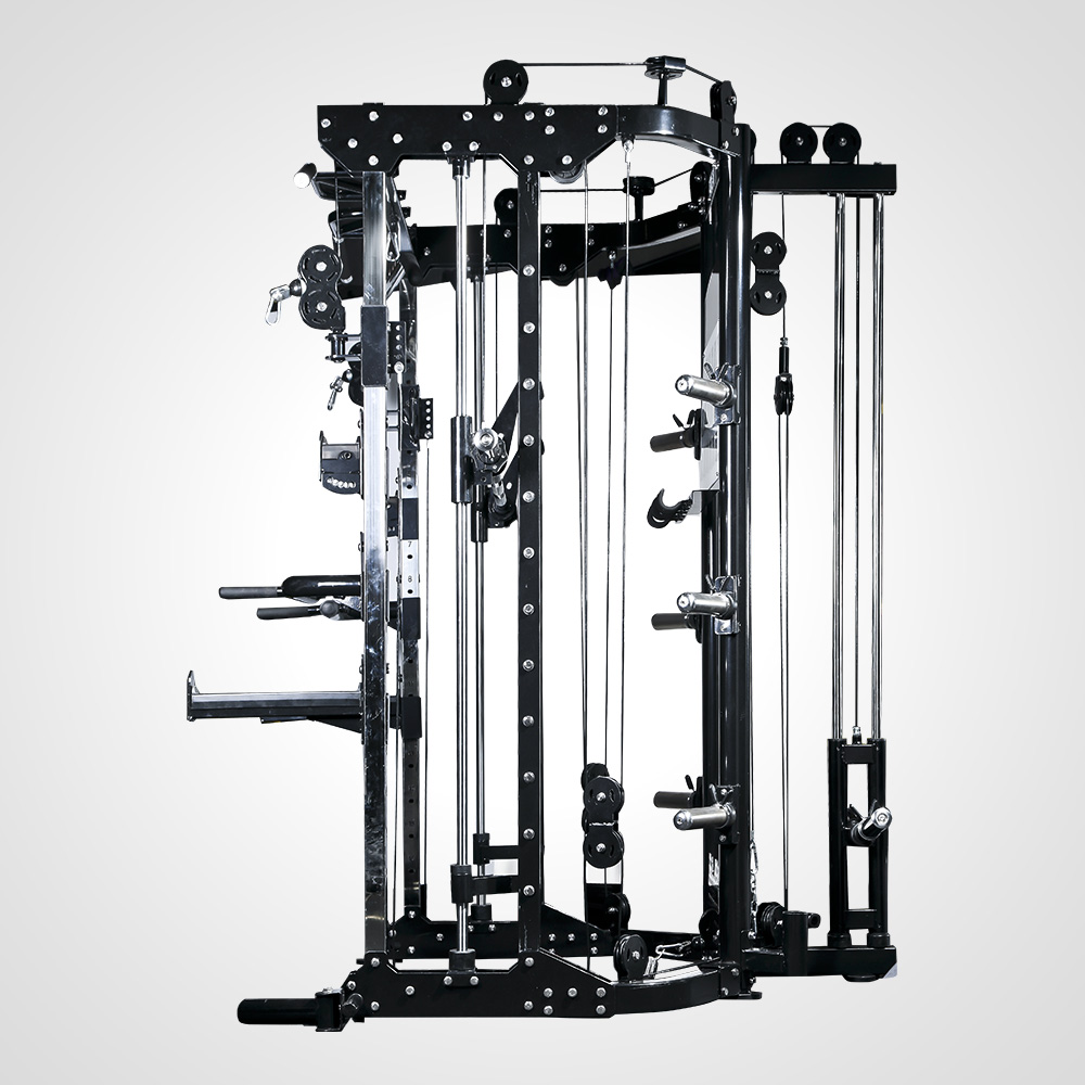 トレーニングジムルームセットPRO2