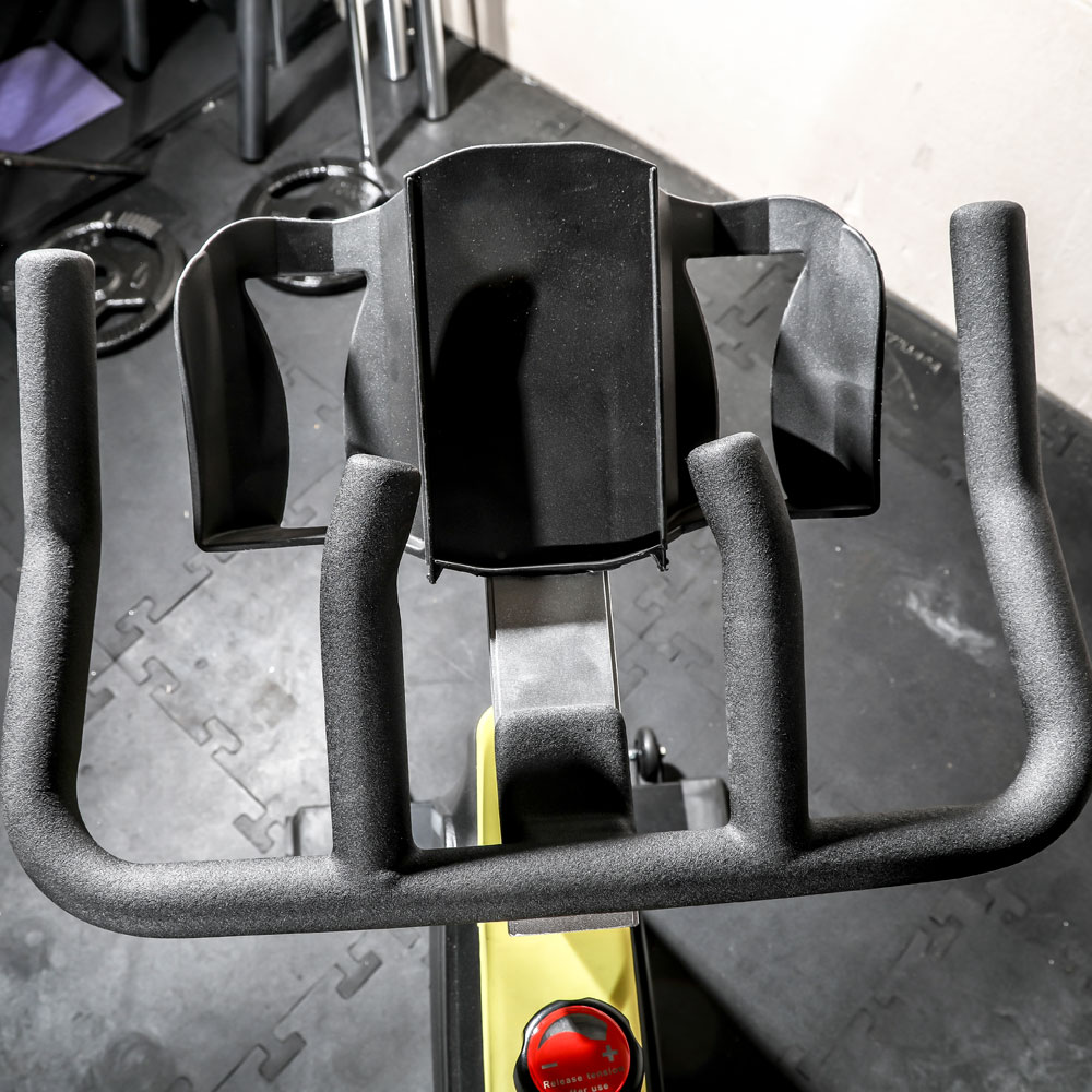 スピンバイクPRO