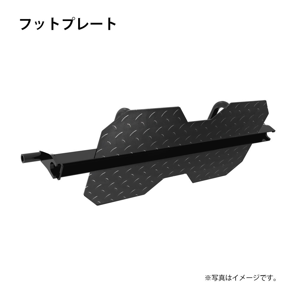 マルチファンクション スミス&ケーブルクロス PROフルセット
