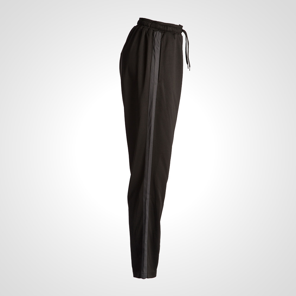 BM・DRY ロングパンツ BS2 WOMEN