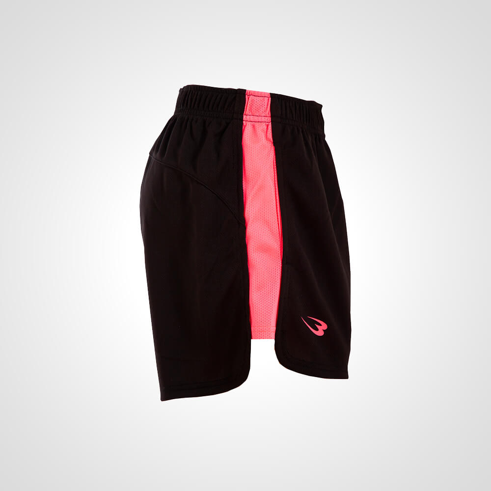 BM・DRY ショートパンツWOMEN