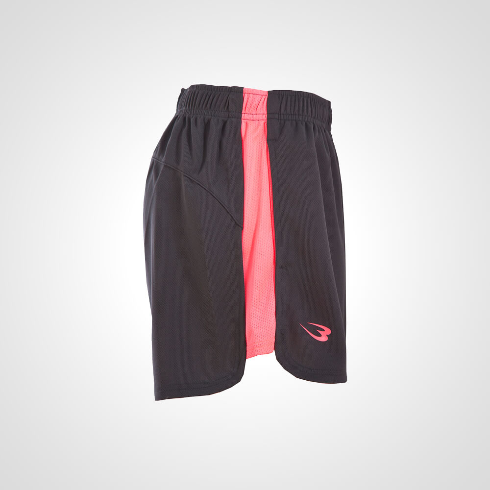 BM・DRY ショートパンツWOMEN