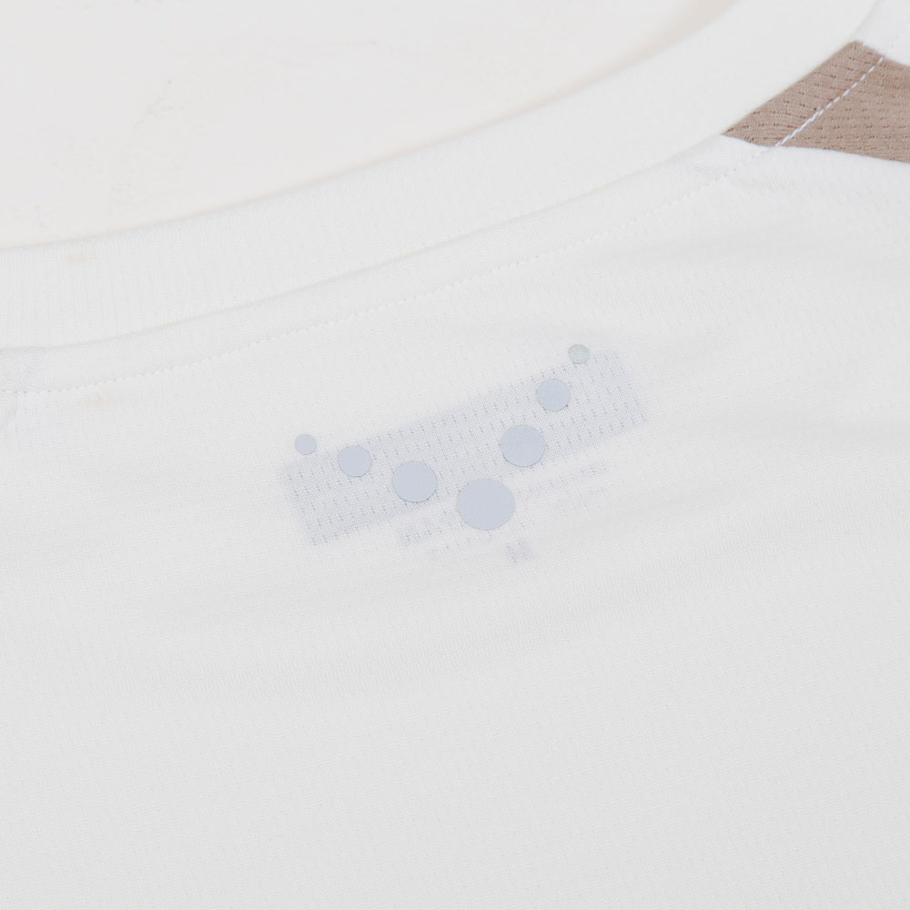 BM・DRY WOMEN Tシャツ