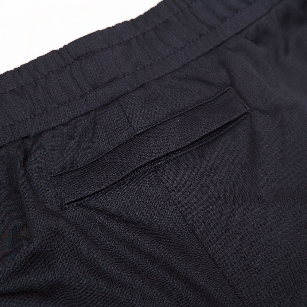 BM・DRY WOMEN ショートパンツ
