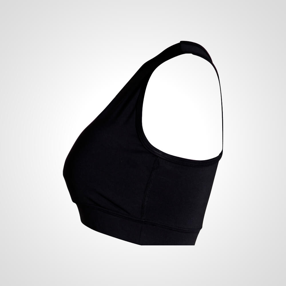 BM・GEAR STAR WOMEN ブラトップ