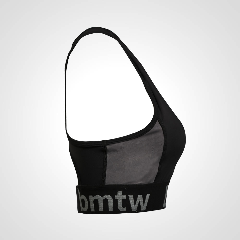 bmtwoman スポーツブラトップ3