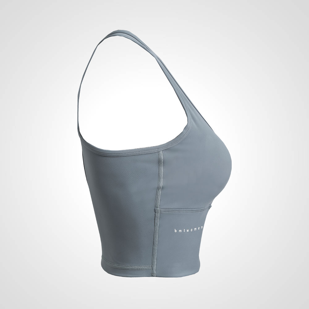 bmtwomen スポーツブラトップ4
