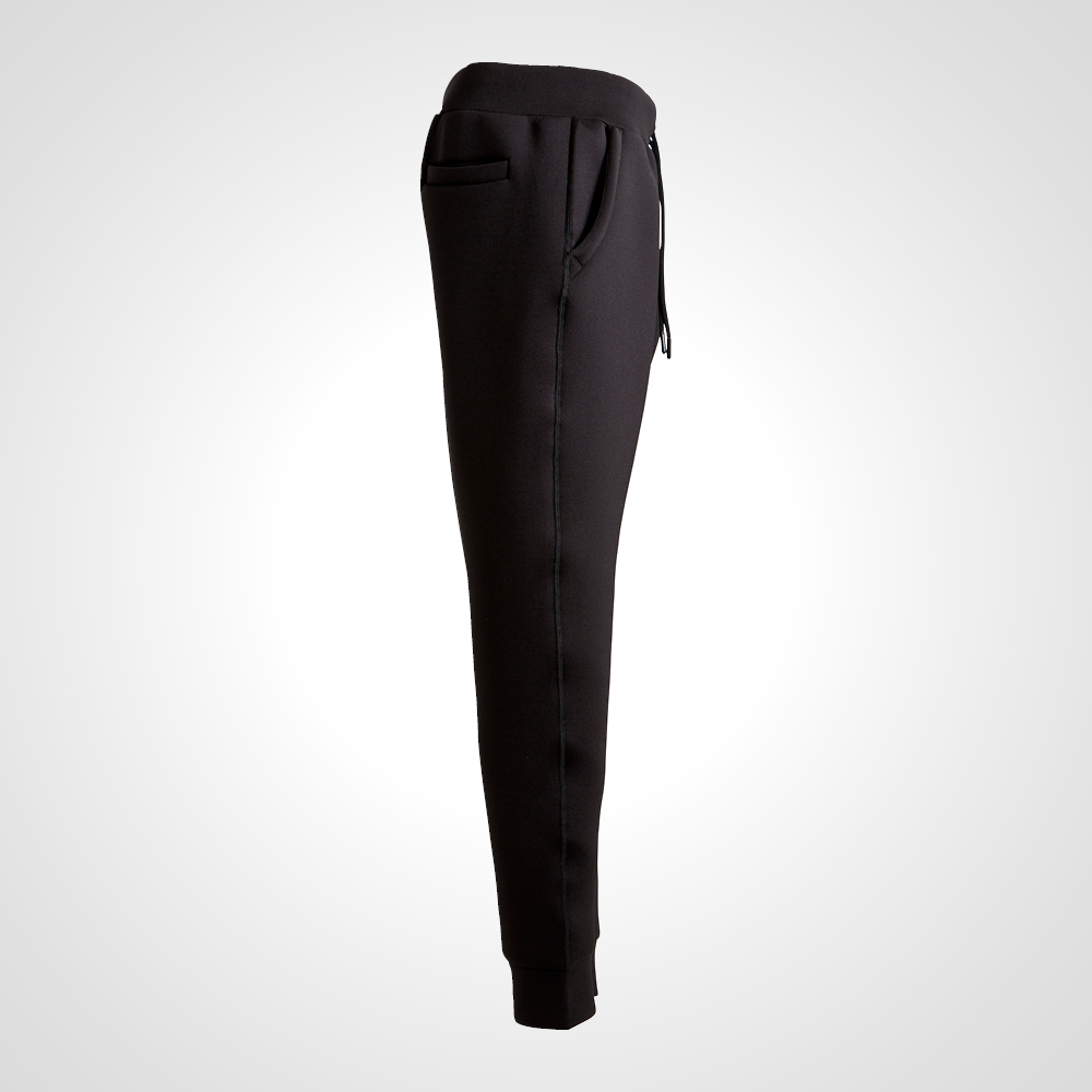 スキューバーニットロングパンツ WOMEN