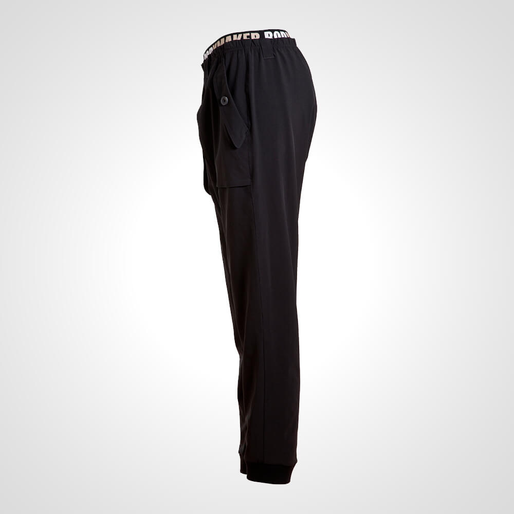 4Dトレーニングロングパンツ WOMEN