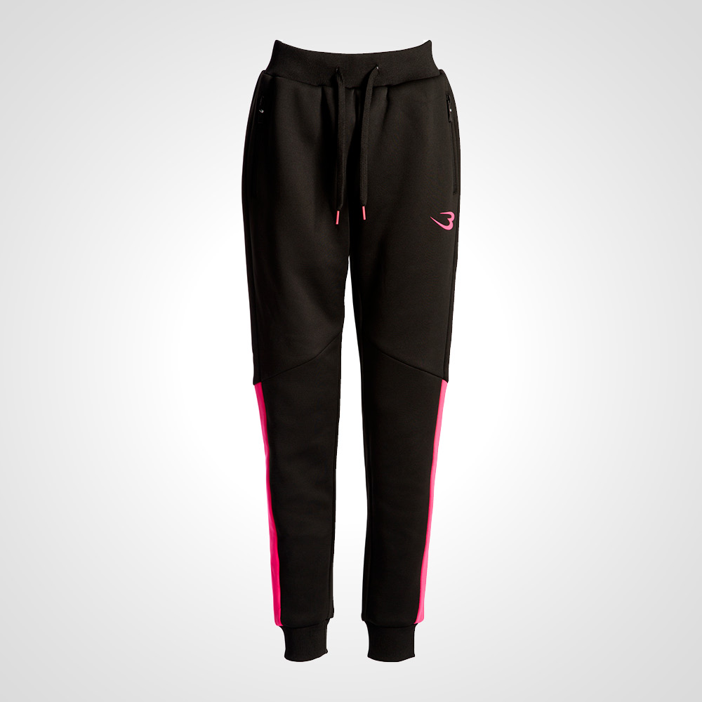 BM・TECH ロングパンツ2 WOMEN