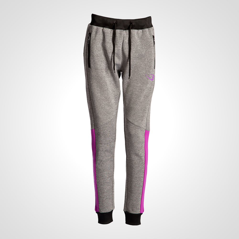 BM・TECH ロングパンツ2 WOMEN
