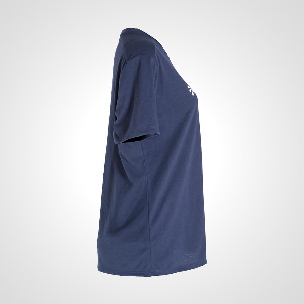 ハーフスリーブTシャツ WOMEN1