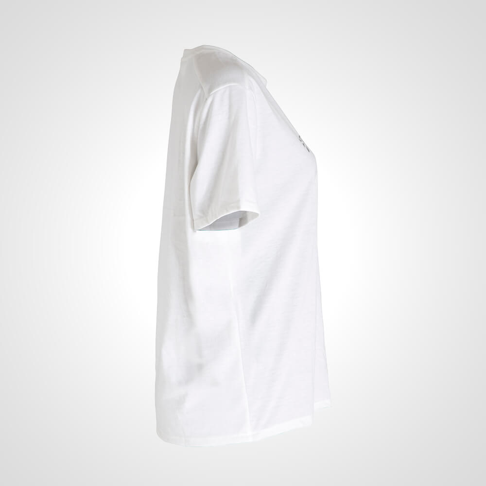 ハーフスリーブTシャツ WOMEN1
