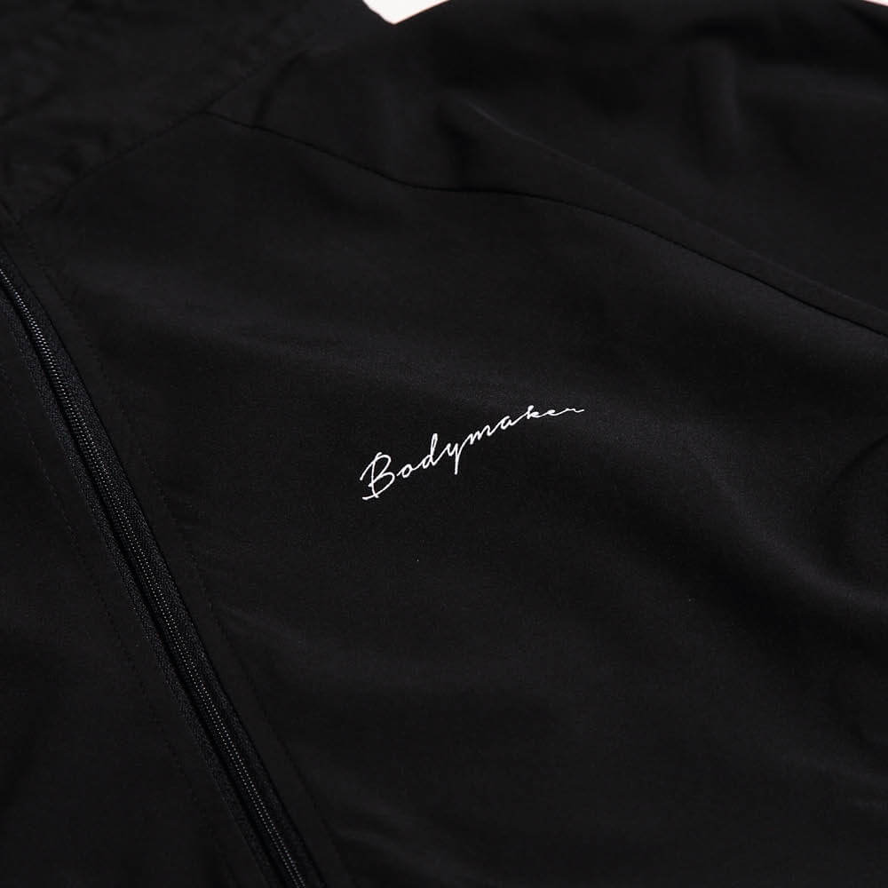 BMジャケットショート丈 WOMEN