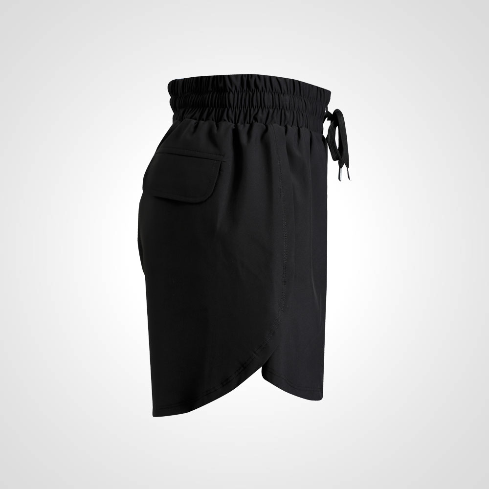 ストレッチ ショートパンツ WOMEN