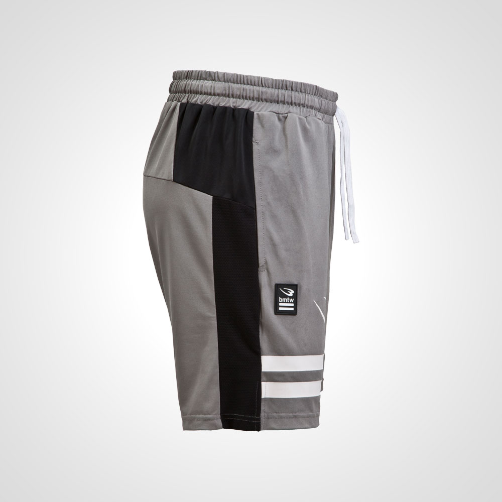 bmtw ストレッチDRYショートパンツ
