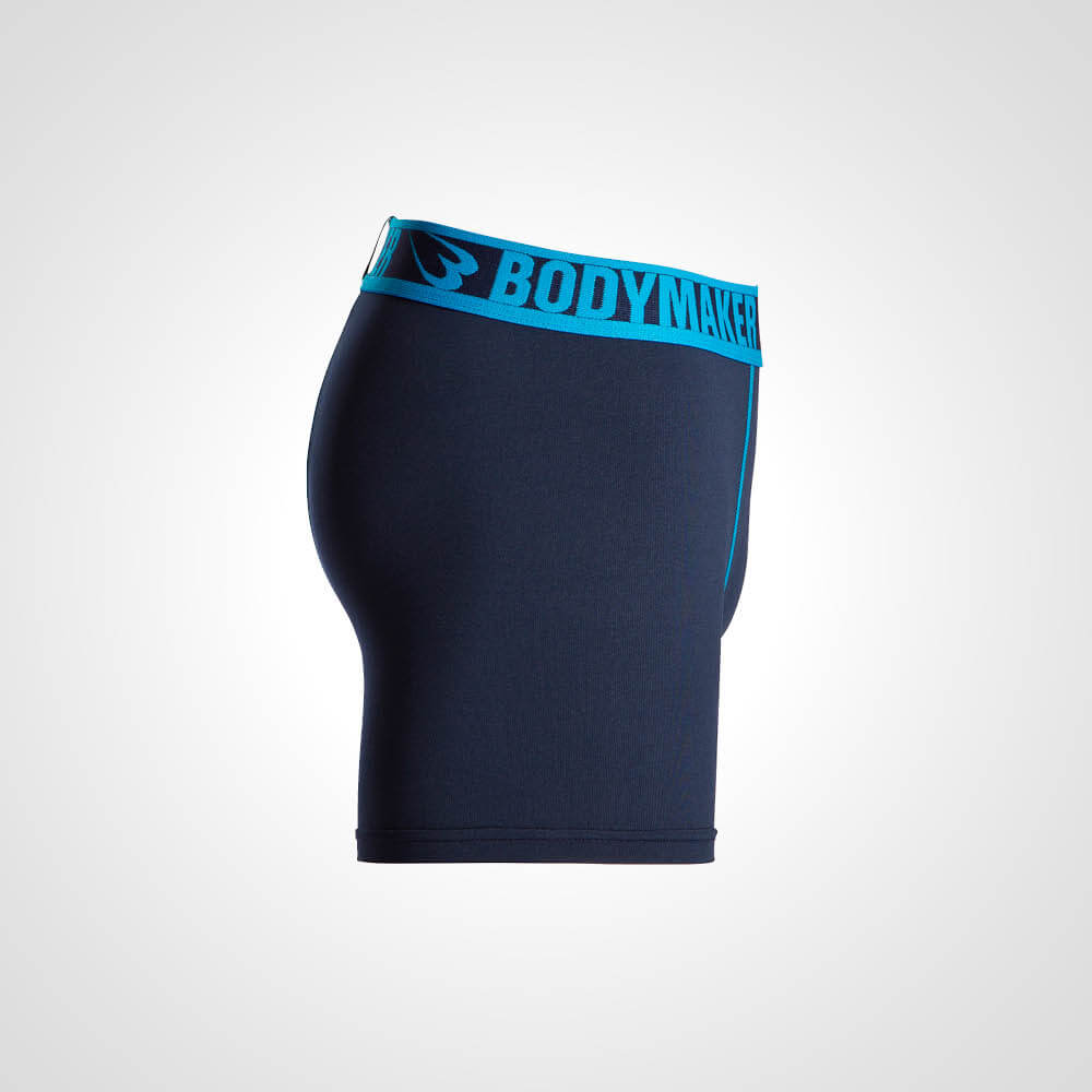 スポーツインナーパンツBS