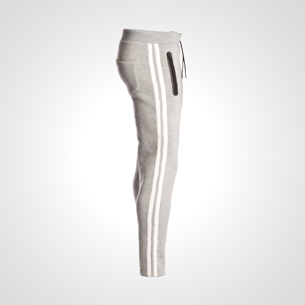 スキューバーニットロングパンツ1