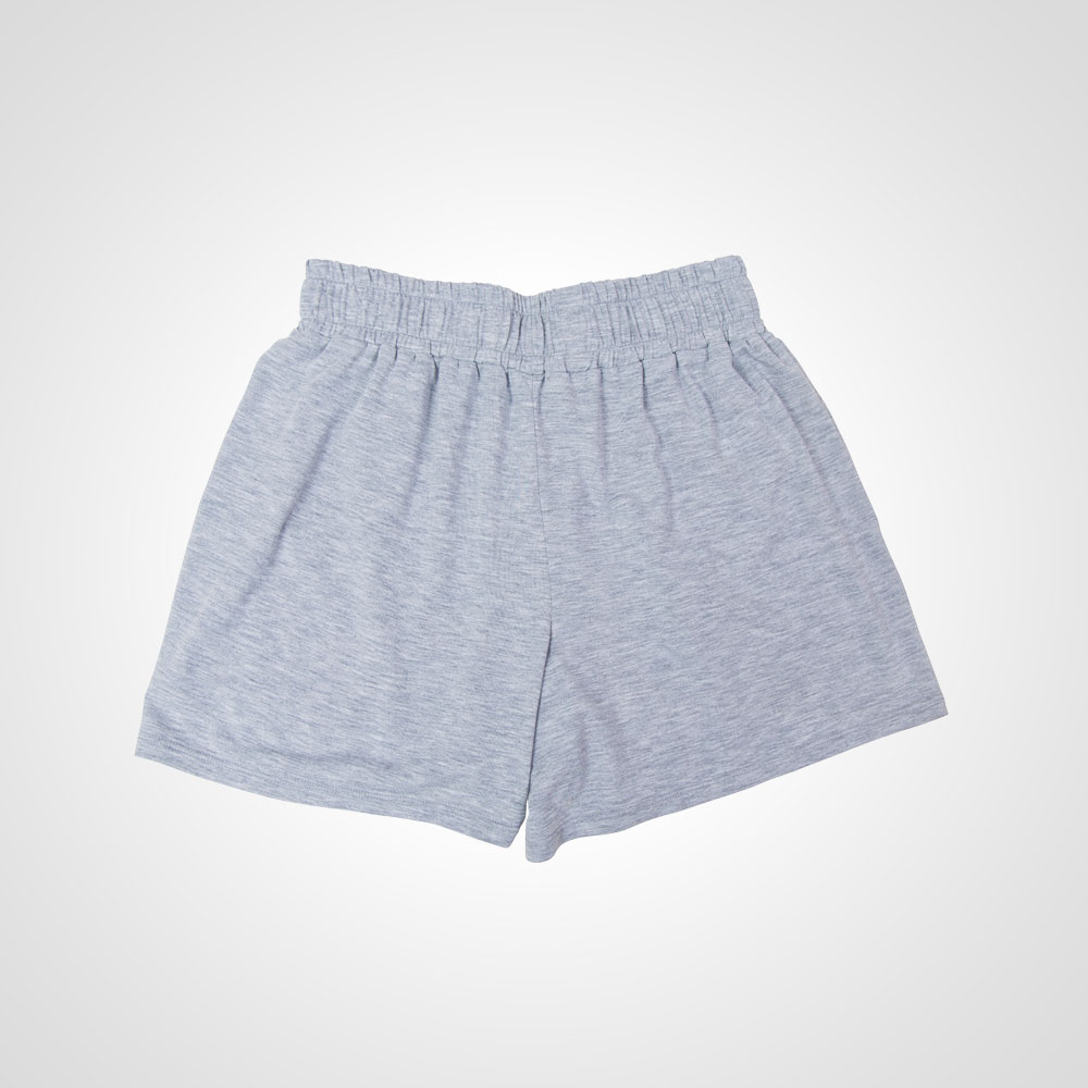 【抗菌防臭】一度着たらやみつき ルームウェア ショートパンツ