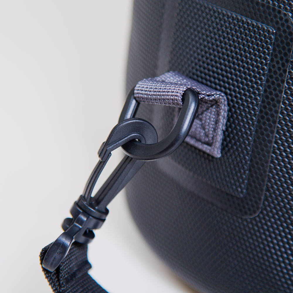 ウォータープルーフバッグ15L
