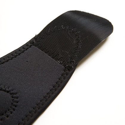 ニーサポーター LIMITED