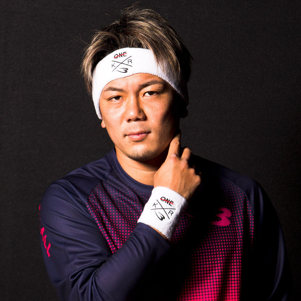 ｔｅａｍ ｏｎｅ ｂｏｄｙｍａｋｅｒ コラボ ヘッドバンド Kouzi013bk Bodymaker ボディメーカー