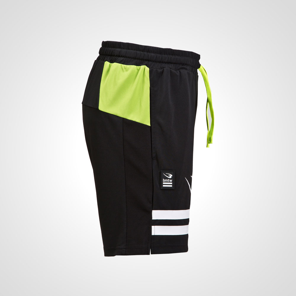 bmtw ストレッチDRYショートパンツ