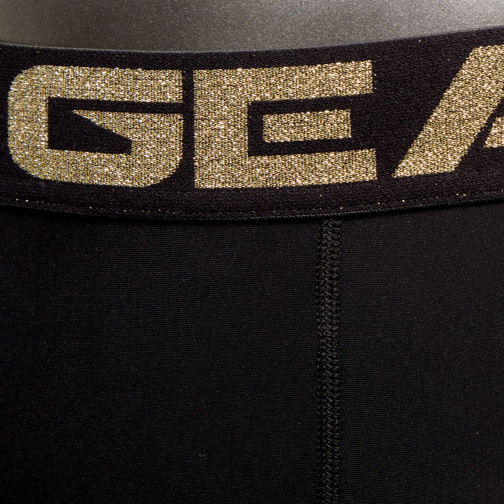 B×Boxing Cross GEAR ロングパンツ1