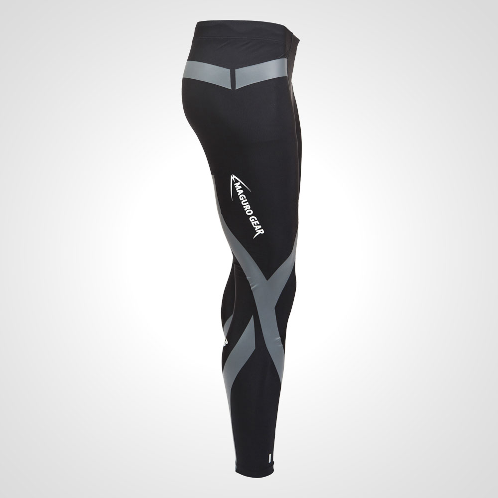 MAGURO GEAR 2