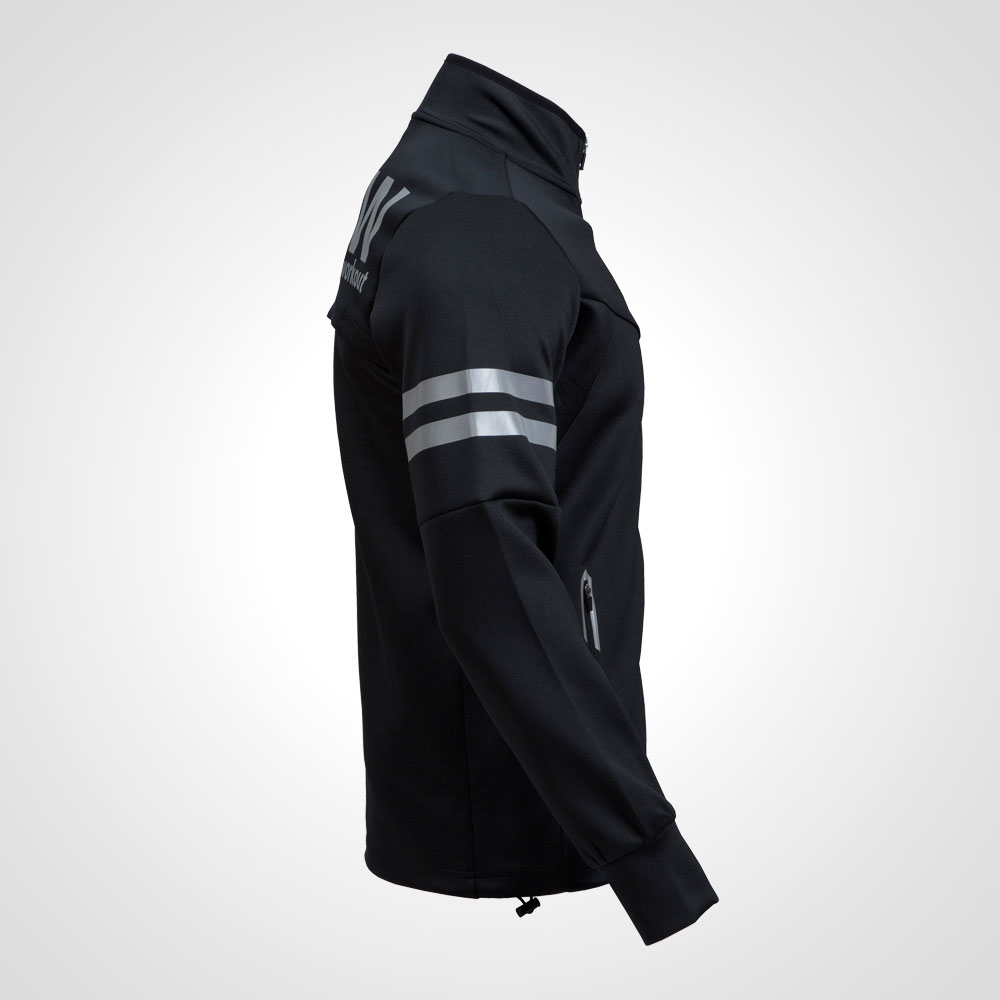 bmtw ストレッチトレーニングジャケット